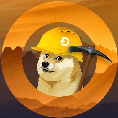 小礦工挖挖礦's profile picture