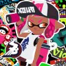 Profilbild von HIGEキノコ
