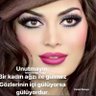 Yusufun&Züleyhası&Rt profil fotoğrafı