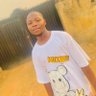 ๐ฅoni-money๐ผ's profile picture