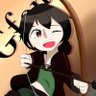 〈UNS〉はるき profil fotoğrafı