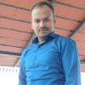 Profilbild von Chandrashekhar Yadav