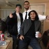 D-LO's profile picture