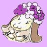 Profilbild von 古賀