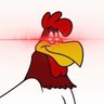Profilbild von Chickenzown💎