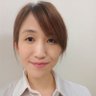 ㈱渡調味科学 酢鯵担当公式's profile picture