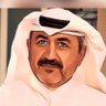 د. احمد الشطي's profile picture