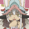 Profilbild von デスコ 船6