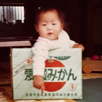 wotakumame's profile picture