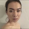mama mitski profil fotoğrafı