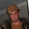 Profilbild von bruh waht