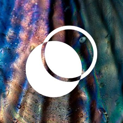 weplanetint's profile picture