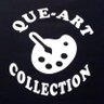Фото профиля Que-Art Collection