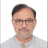 Фото профиля Bhavesh Shah