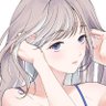 かなた profil fotoğrafı
