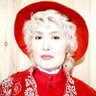 Ramira Iva 的头像