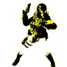 きよ's profile picture