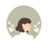 آن's profile picture