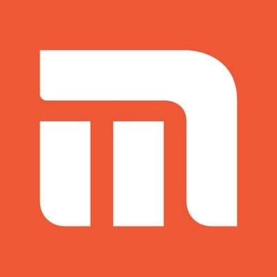 mzansivault's profile picture