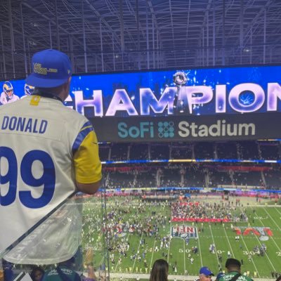 scotteubanks18's profile picture