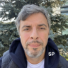 Profilbild von Nukri