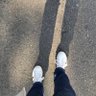 森's profile picture