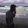 Sandi Maulana profil fotoğrafı
