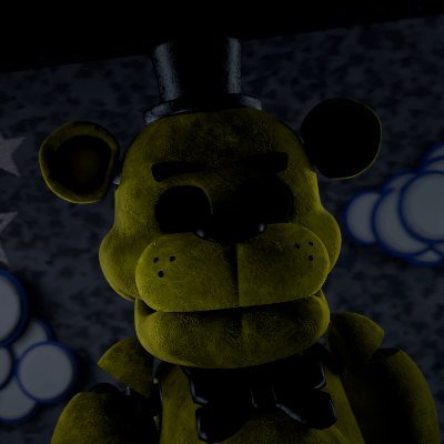 SFlickM's profile picture