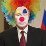 Трифонов Андрей #PutinKilledNavalny 的头像
