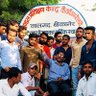 रेल वीर (CCAA INDIAN RAILWAY ) 的头像