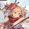 テラス's profile picture