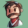 Profilbild von Noxite