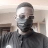 Profilbild von De Citizen๐บ๐ฌ๐บ๐ฌ