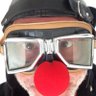 Profilbild von Pinökelgedöns 📠 geschlumpft und schon lange tot