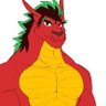 UkumariLordChimera's profile picture