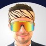 Brando's profile picture