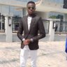 Emmanuel Egbe profil fotoğrafı