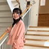 ななこ profil fotoğrafı