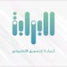 Фото профиля البوابة-vip.albawaba