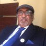 Ali Jarallah's profile picture