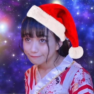 藤崎しおりちやん💎BANZAIJAPAN山口's profile picture