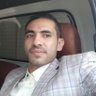 عبدالرحمن عبدالله الكوكباني's profile picture