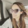 Alexandra Perez's profile picture