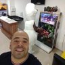 Daniel Franciulli profil fotoğrafı