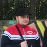 Profilbild von MajoRR
