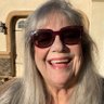 Profilbild von Ronda J Owens