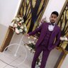 Profilbild von Rahul Kumar Gnoma (🧙‍♂️,🧙‍♂️) `(Ø,G)`