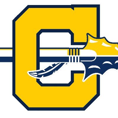 Copley Football's profile picture