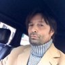 Mauro Cantarini's profile picture