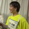 ryon_chan0716's profile picture